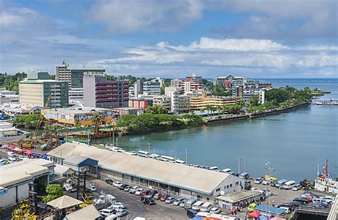 city in fiji|The Biggest Cities And Towns In Fiji .